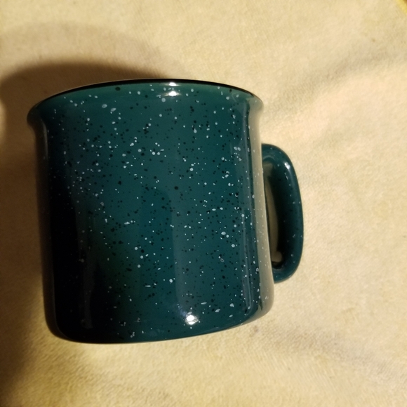 Mendon Massachusetts 350th Anniversary mug - Picture 3 of 4